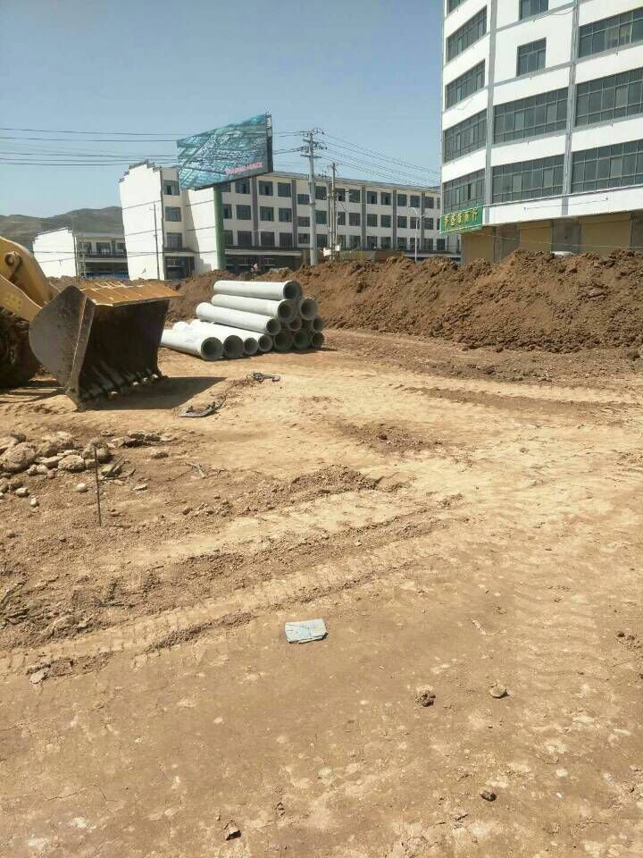 首陽第三人民醫(yī)院